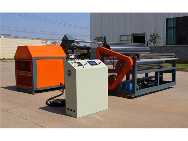 EPE珍珠棉生产线的维护保养指南 EPE珍珠棉(mián)生产线的维护保(bǎo)养指南