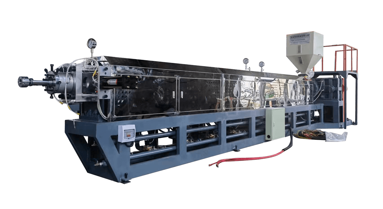 銘（míng）揚135珍珠棉（mián）發泡