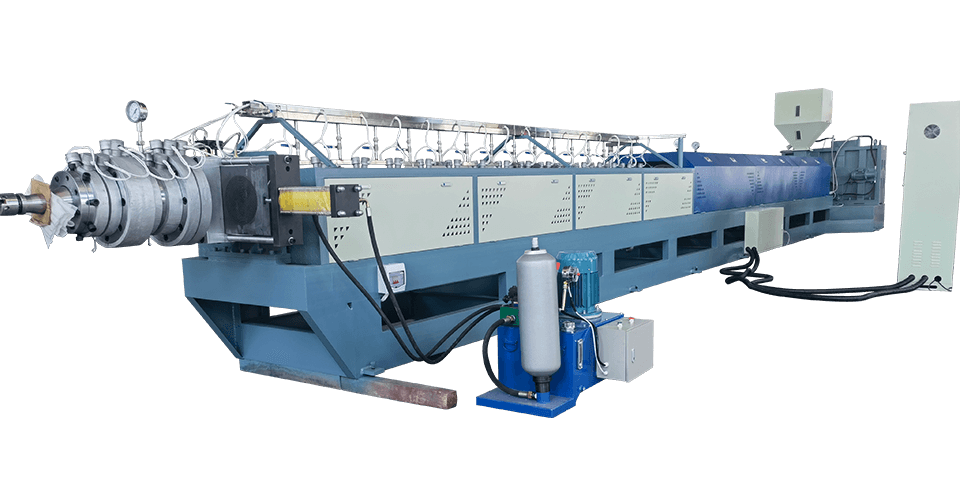 91成人（yáng）250珍珠棉（mián）發泡機（jī）