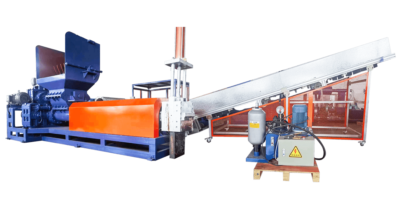 铭(míng)扬150全自动EPE造粒(lì)机 铭扬150全自动(dòng)EPE造(zào)粒机