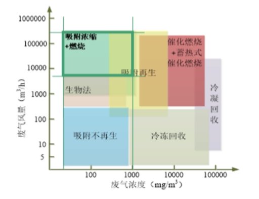 微信（xìn）截（jié）圖_20240312110604.jpg