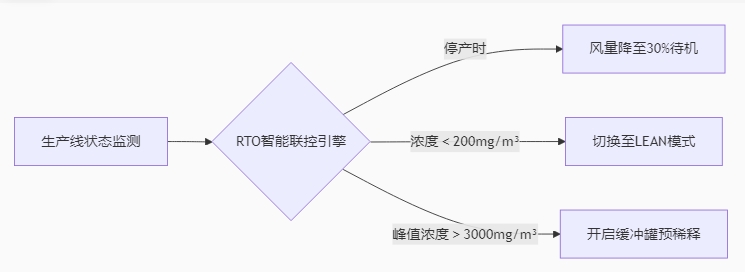 微（wēi）信截圖（tú）_20250719085755.png